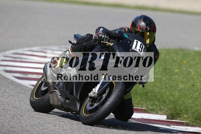 Archiv-2025/51 09.09.2025 PROMAX ADR/Gruppe gruen/199